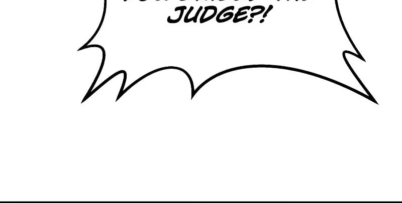 Warrior of the Sword Heart Chapter 2 page 138 - 