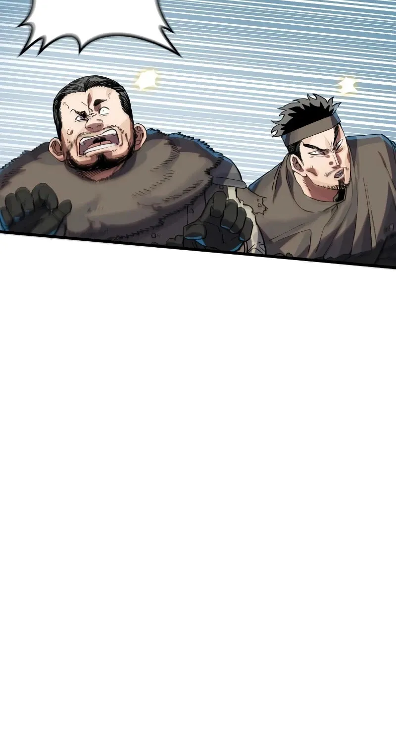 Warrior of the Sword Heart Chapter 2 page 15 - 