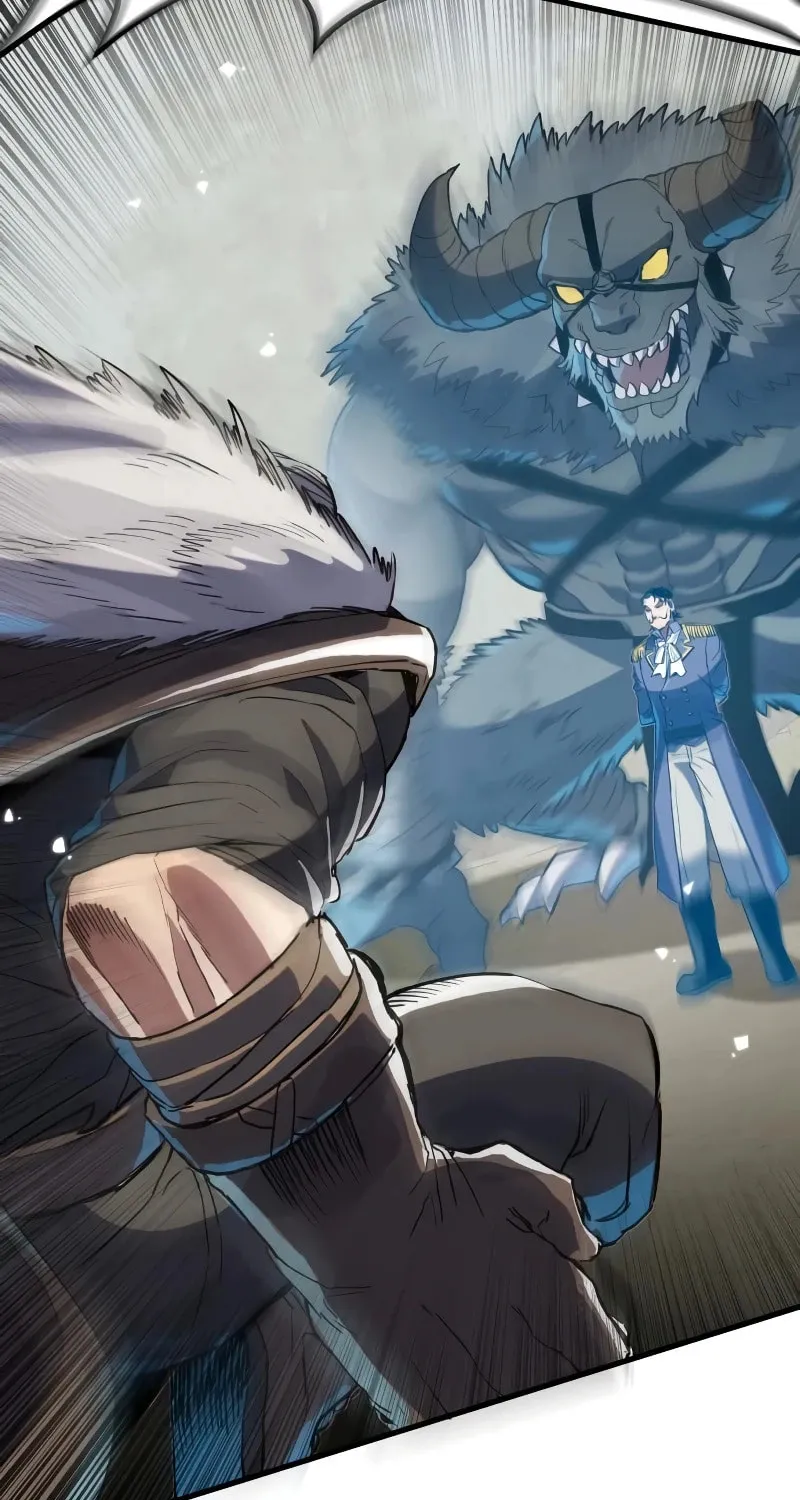 Warrior of the Sword Heart Chapter 2 page 143 - 