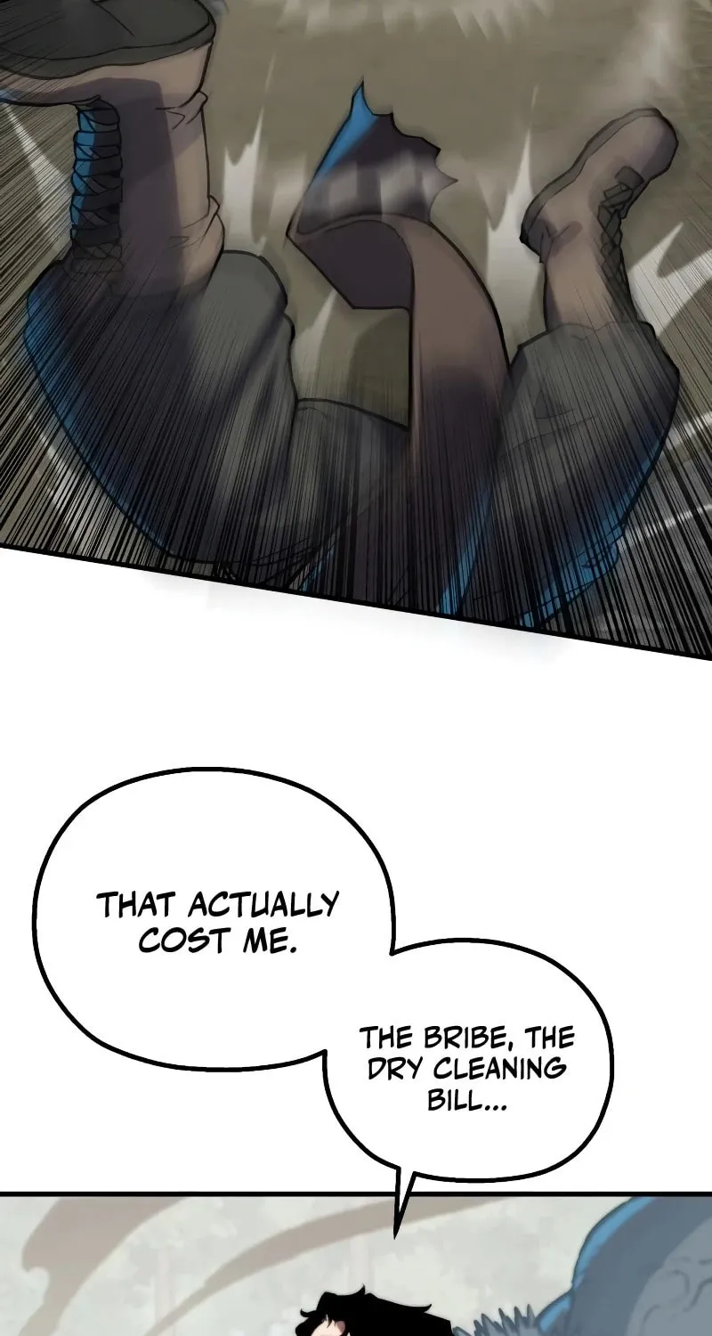 Warrior of the Sword Heart Chapter 2 page 149 - 