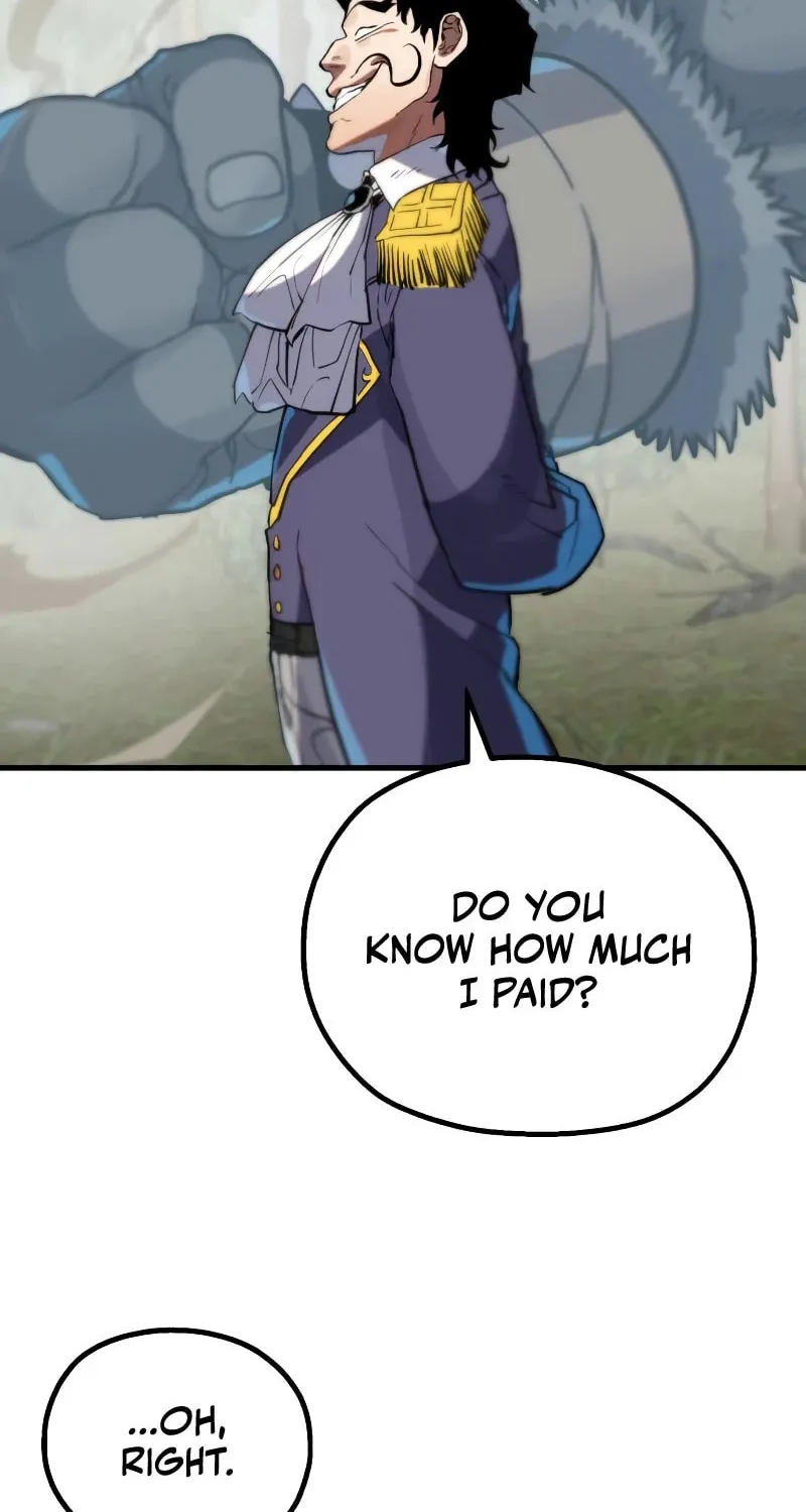 Warrior of the Sword Heart Chapter 2 page 150 - 