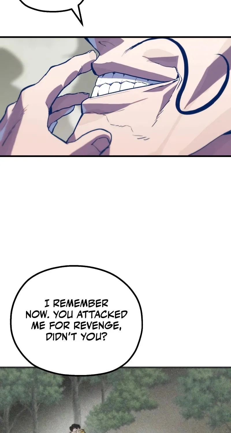 Warrior of the Sword Heart Chapter 2 page 151 - 