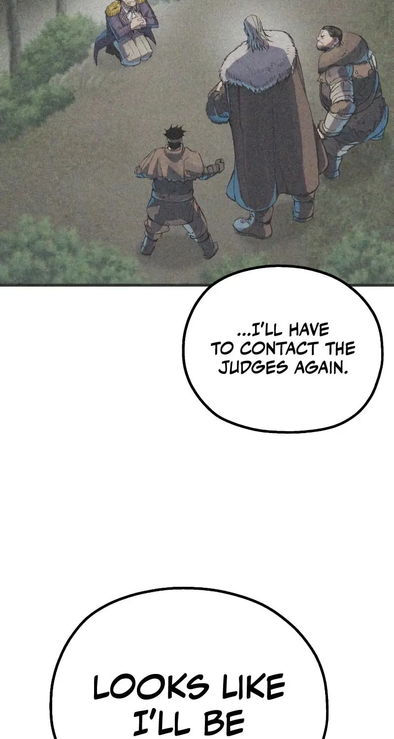 Warrior of the Sword Heart Chapter 2 page 152 - 