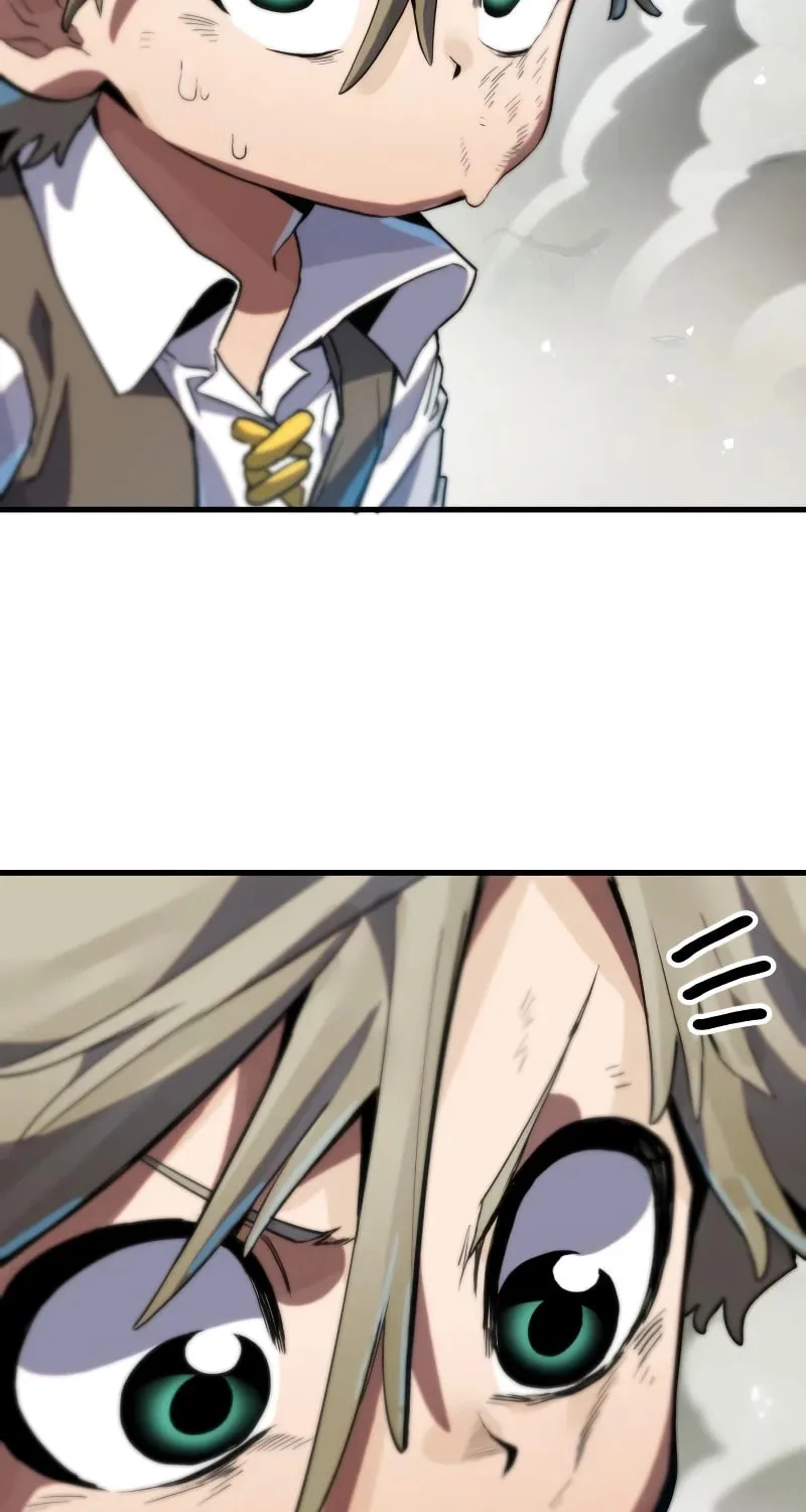 Warrior of the Sword Heart Chapter 2 page 155 - 
