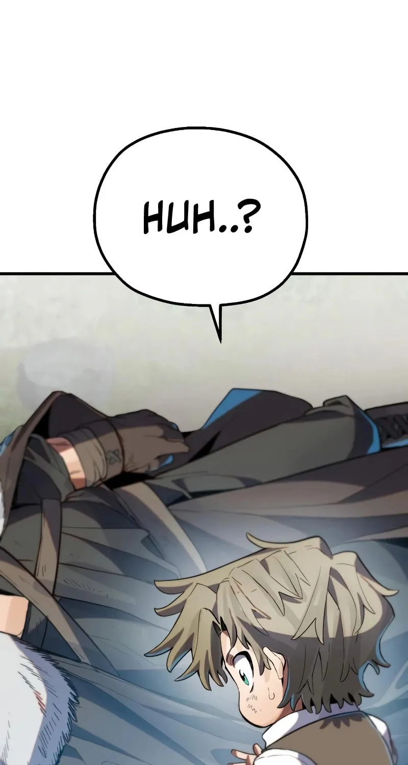 Warrior of the Sword Heart Chapter 2 page 157 - 