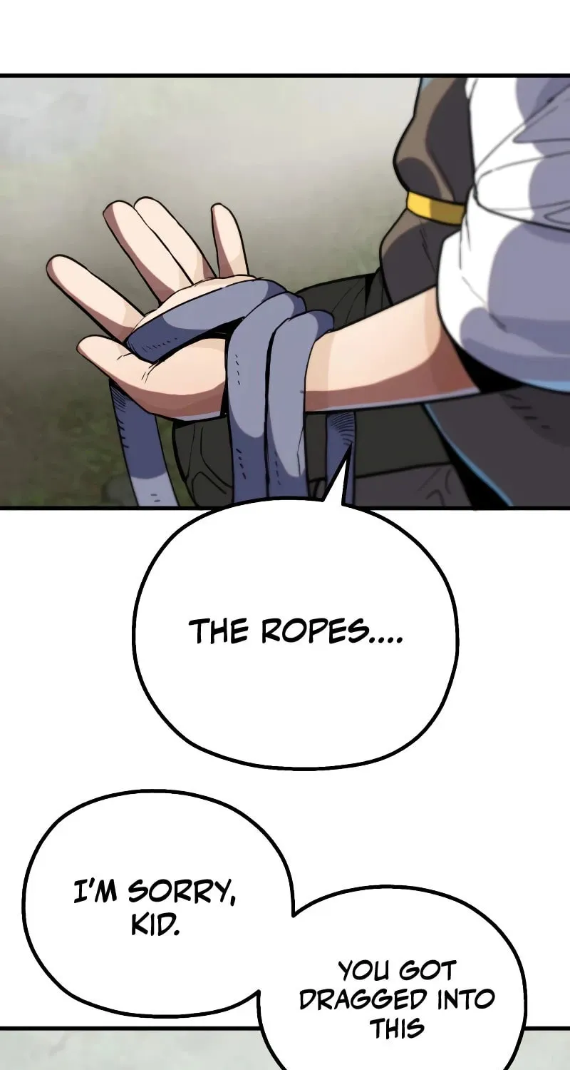 Warrior of the Sword Heart Chapter 2 page 159 - 