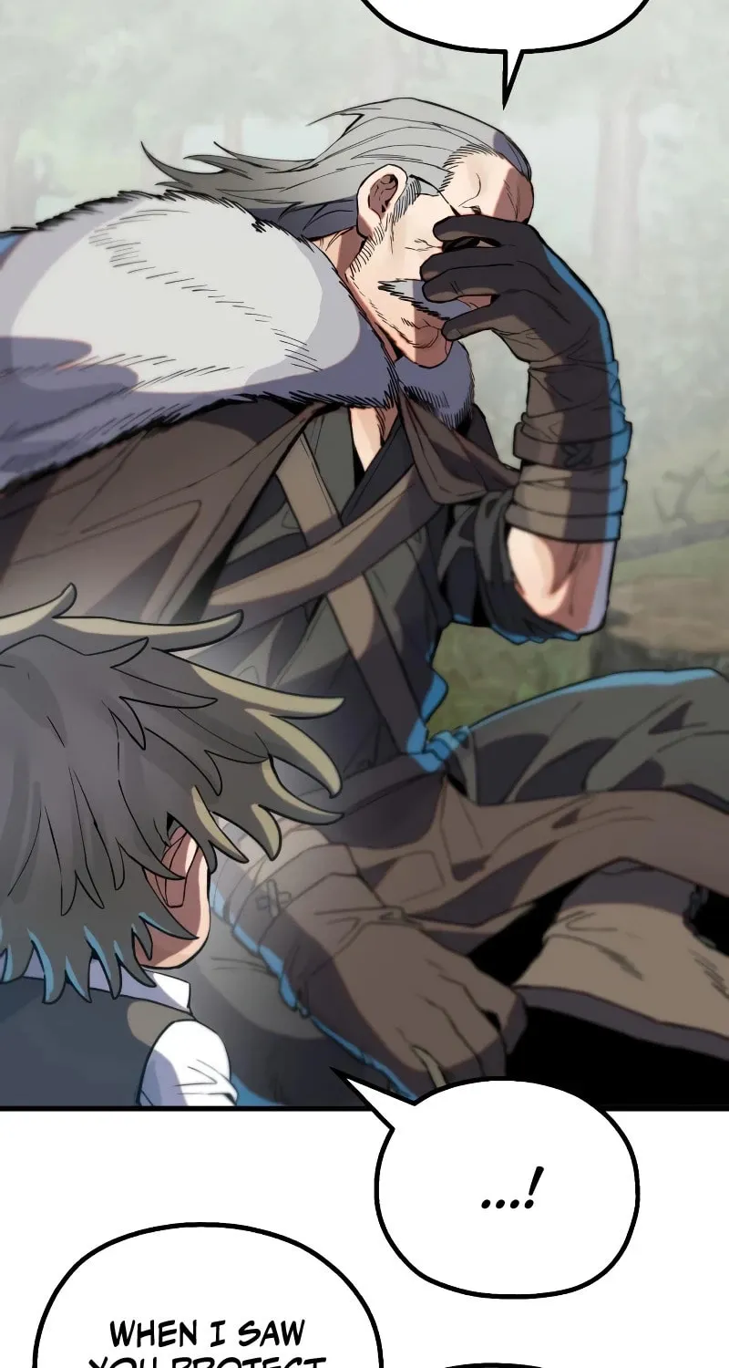 Warrior of the Sword Heart Chapter 2 page 160 - 