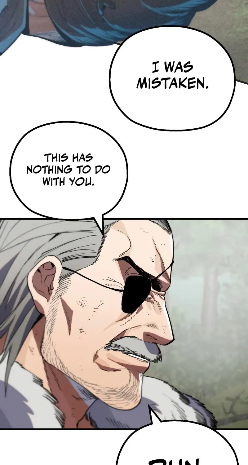 Warrior of the Sword Heart Chapter 2 page 162 - 