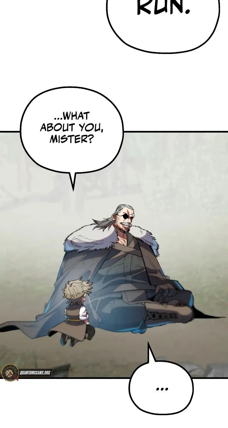 Warrior of the Sword Heart Chapter 2 page 163 - 