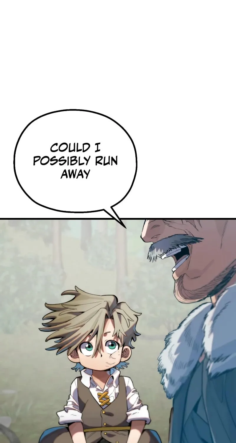 Warrior of the Sword Heart Chapter 2 page 164 - 