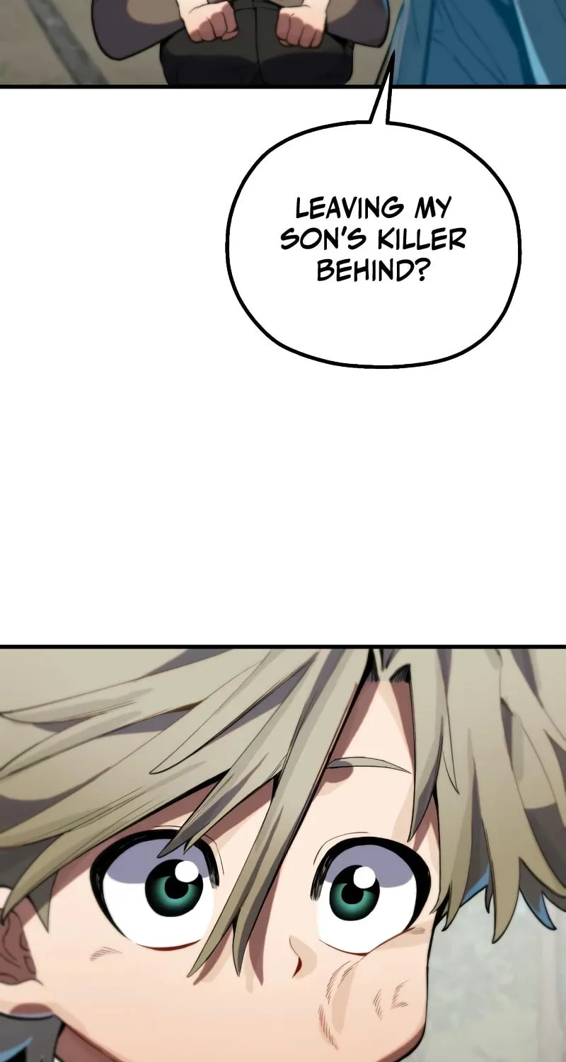 Warrior of the Sword Heart Chapter 2 page 165 - 