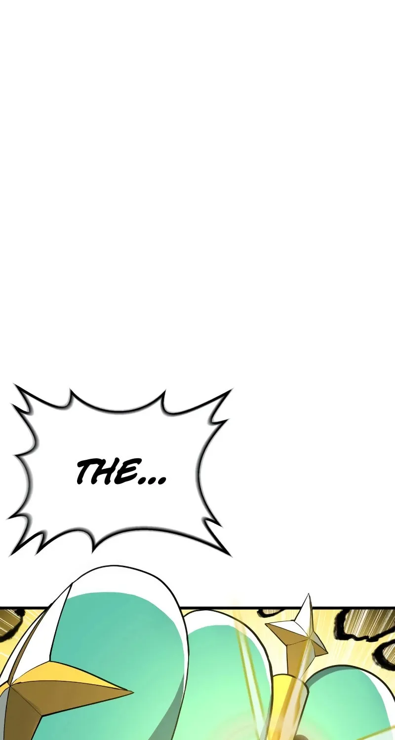 Warrior of the Sword Heart Chapter 2 page 18 - 