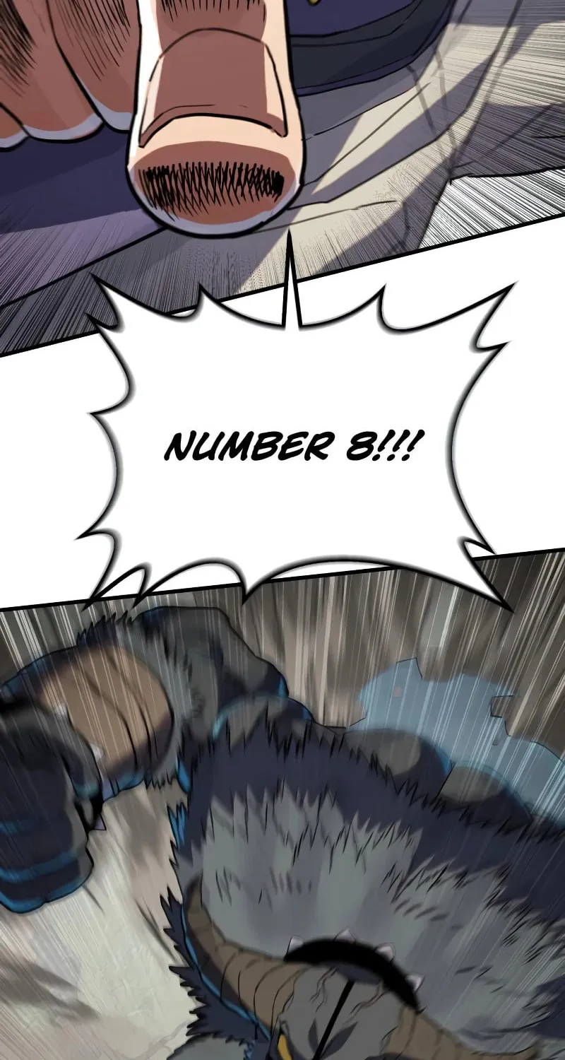 Warrior of the Sword Heart Chapter 2 page 174 - 