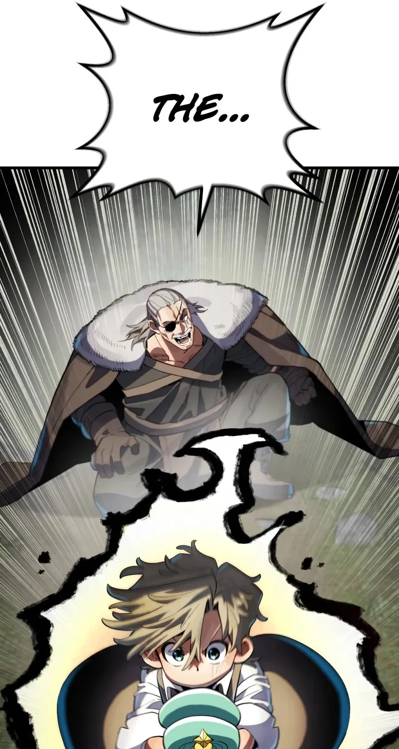 Warrior of the Sword Heart Chapter 2 page 178 - 