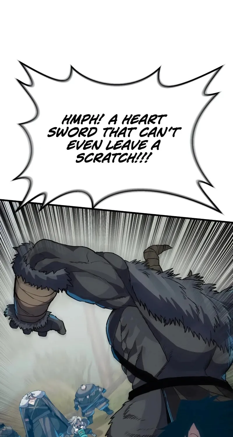Warrior of the Sword Heart Chapter 2 page 181 - 
