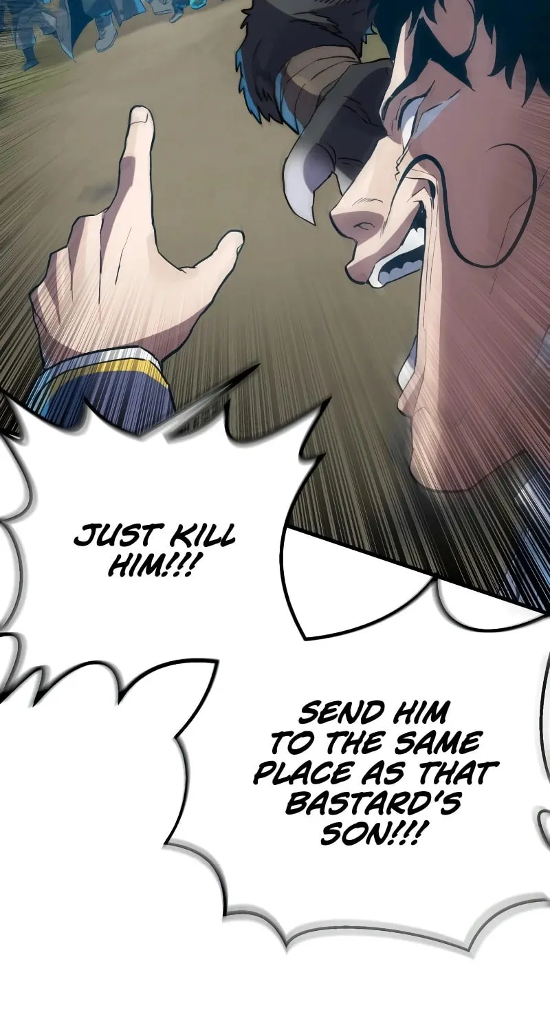 Warrior of the Sword Heart Chapter 2 page 182 - 