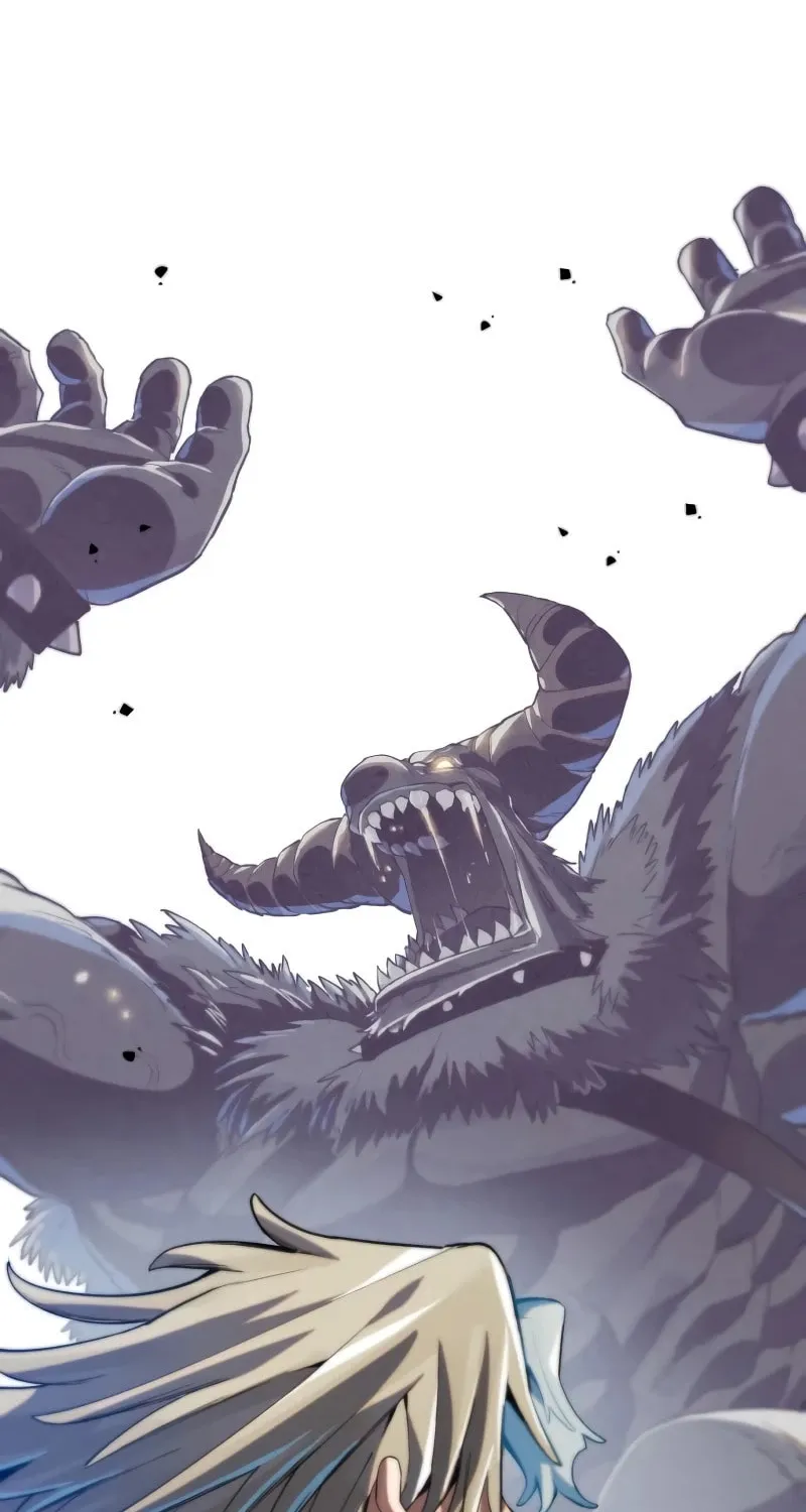 Warrior of the Sword Heart Chapter 2 page 191 - 