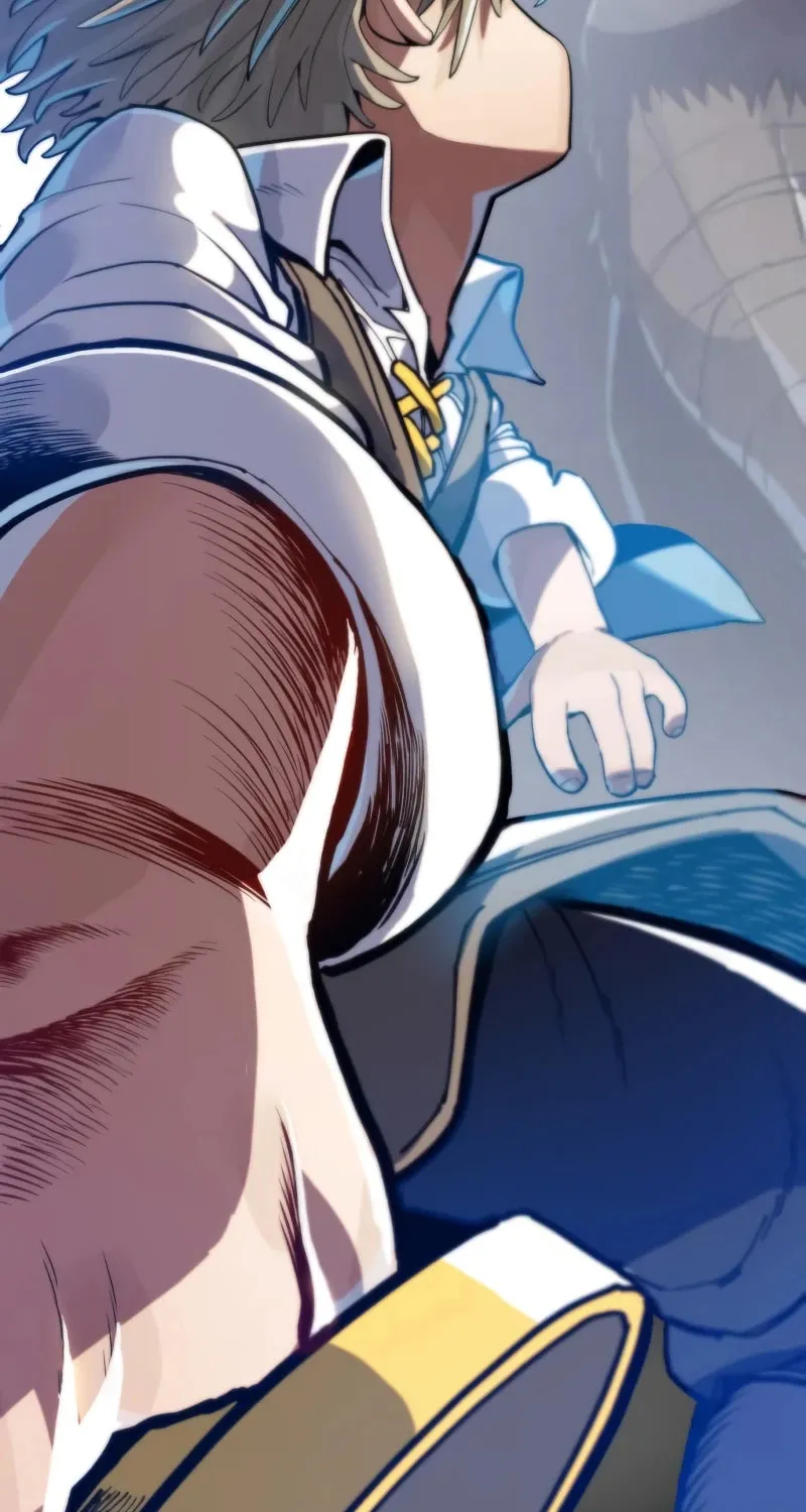 Warrior of the Sword Heart Chapter 2 page 192 - 