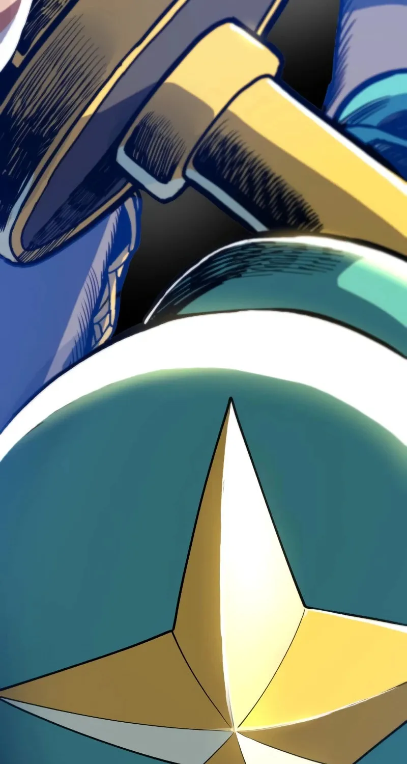 Warrior of the Sword Heart Chapter 2 page 193 - 