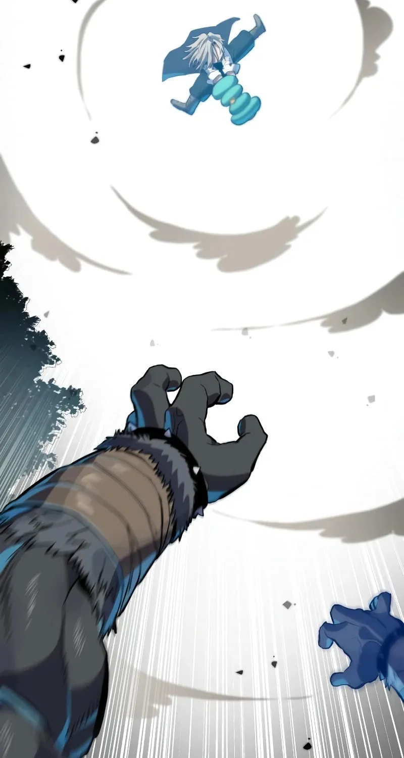 Warrior of the Sword Heart Chapter 2 page 200 - 