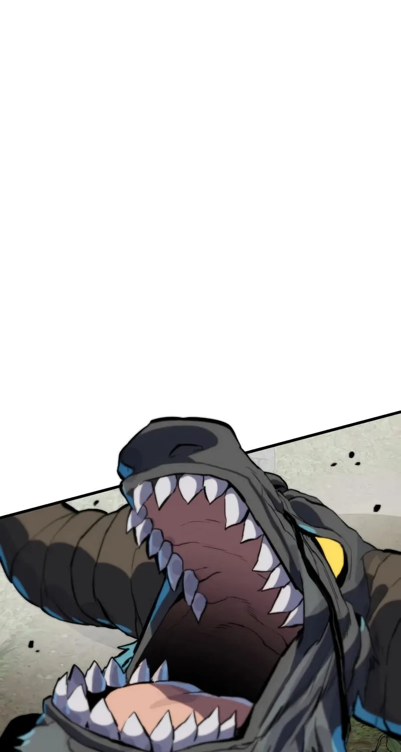 Warrior of the Sword Heart Chapter 2 page 203 - 