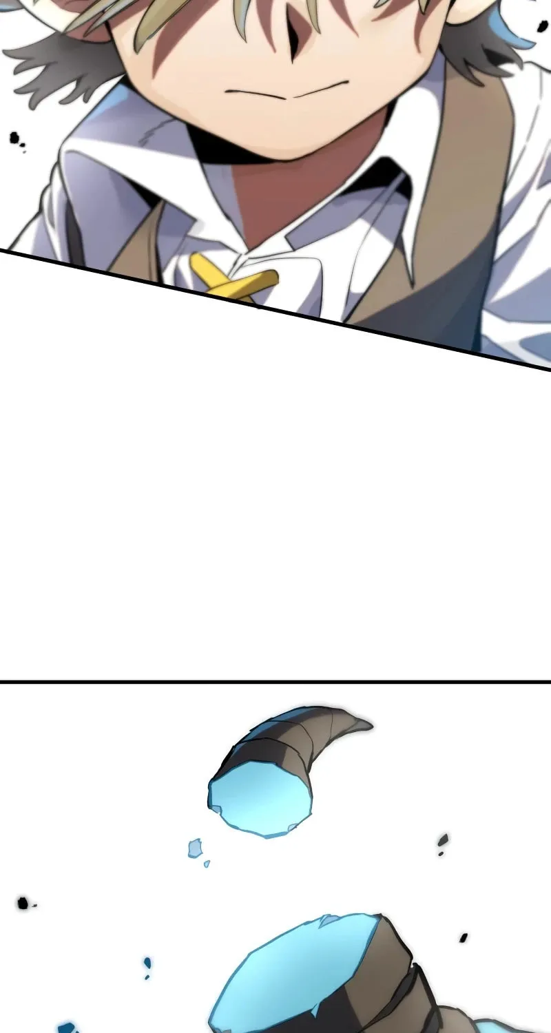 Warrior of the Sword Heart Chapter 2 page 206 - 