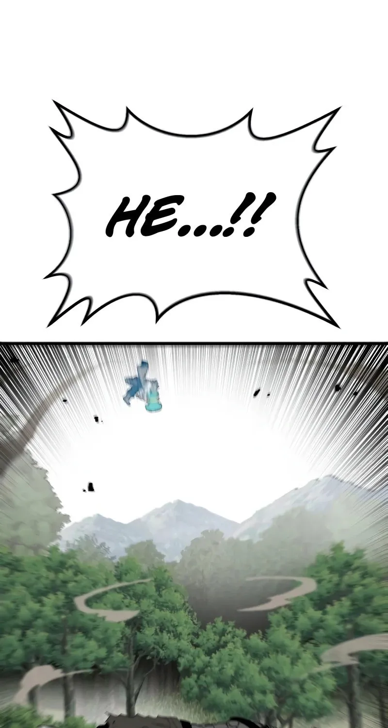 Warrior of the Sword Heart Chapter 2 page 208 - 