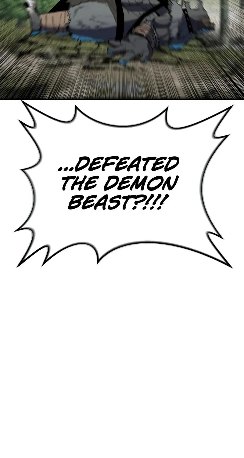 Warrior of the Sword Heart Chapter 2 page 209 - 