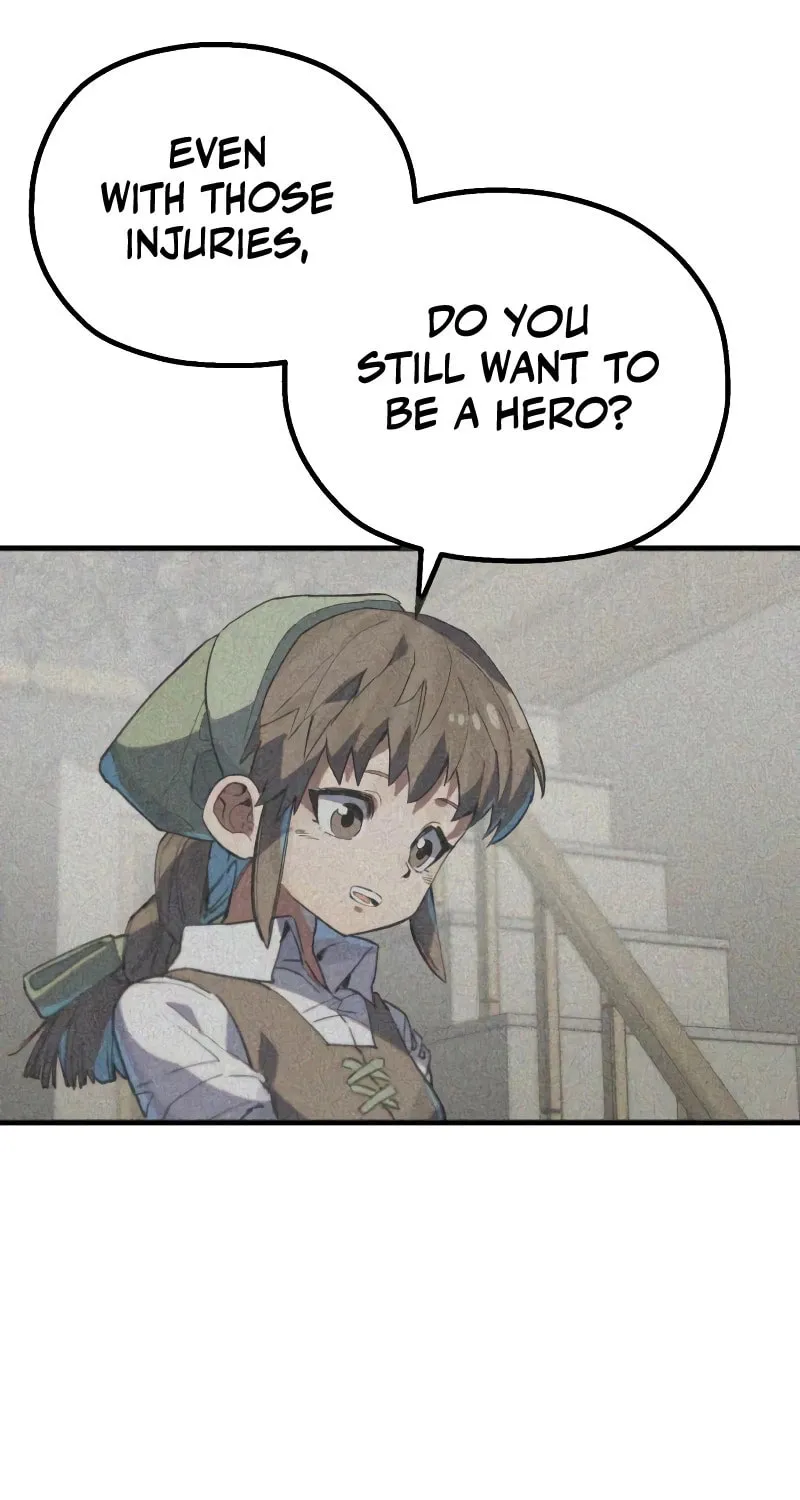 Warrior of the Sword Heart Chapter 2 page 210 - 