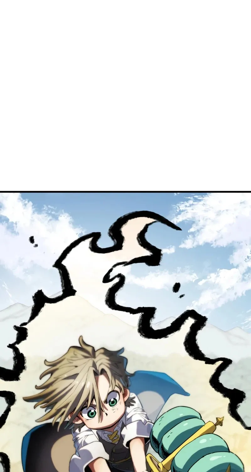 Warrior of the Sword Heart Chapter 2 page 212 - 