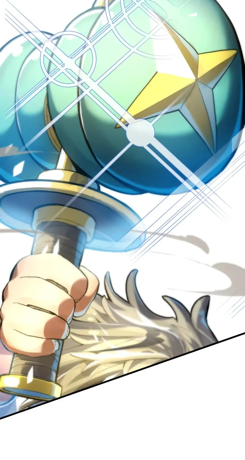 Warrior of the Sword Heart Chapter 2 page 219 - 