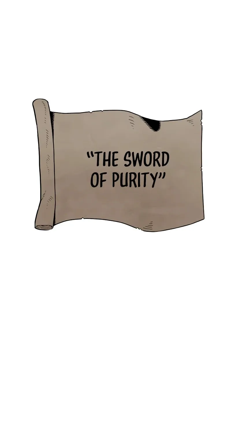 Warrior of the Sword Heart Chapter 2 page 223 - 