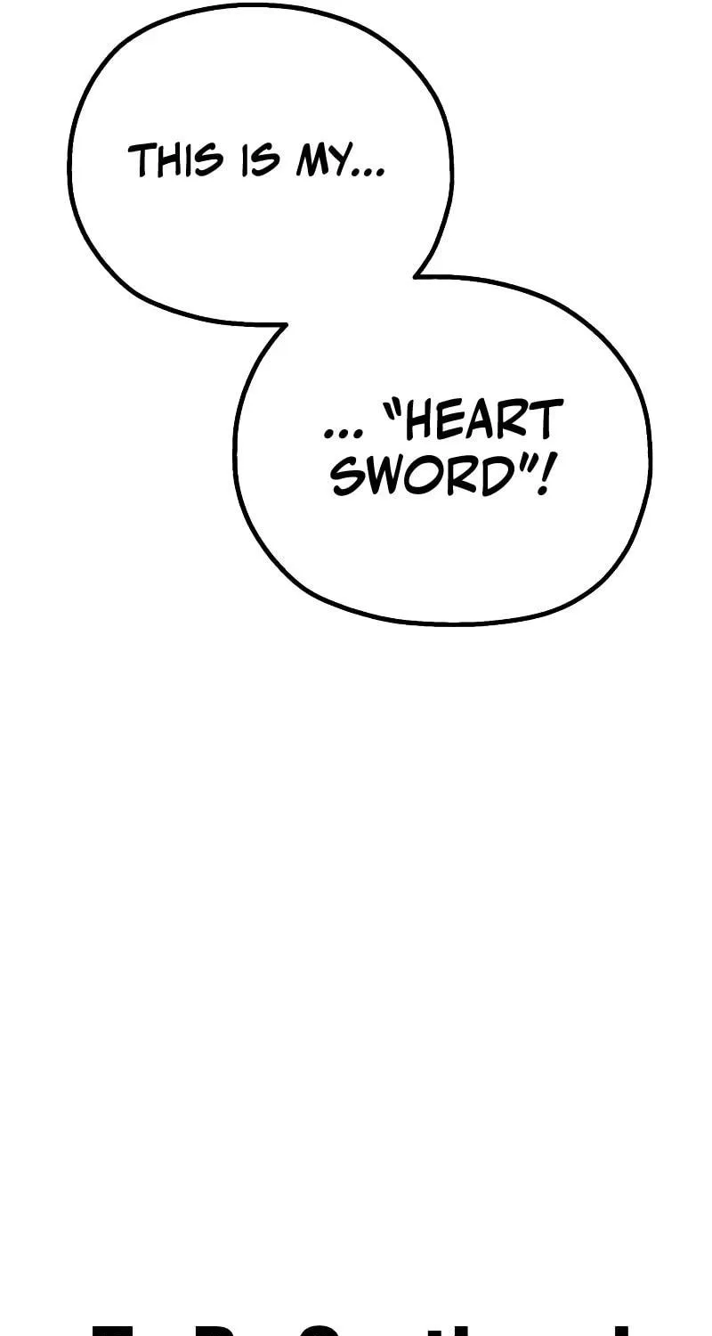 Warrior of the Sword Heart Chapter 2 page 228 - 