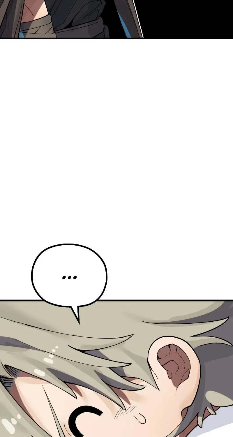 Warrior of the Sword Heart Chapter 2 page 25 - 