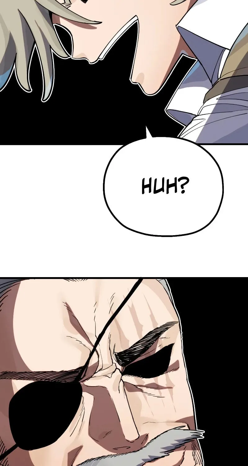 Warrior of the Sword Heart Chapter 2 page 26 - 