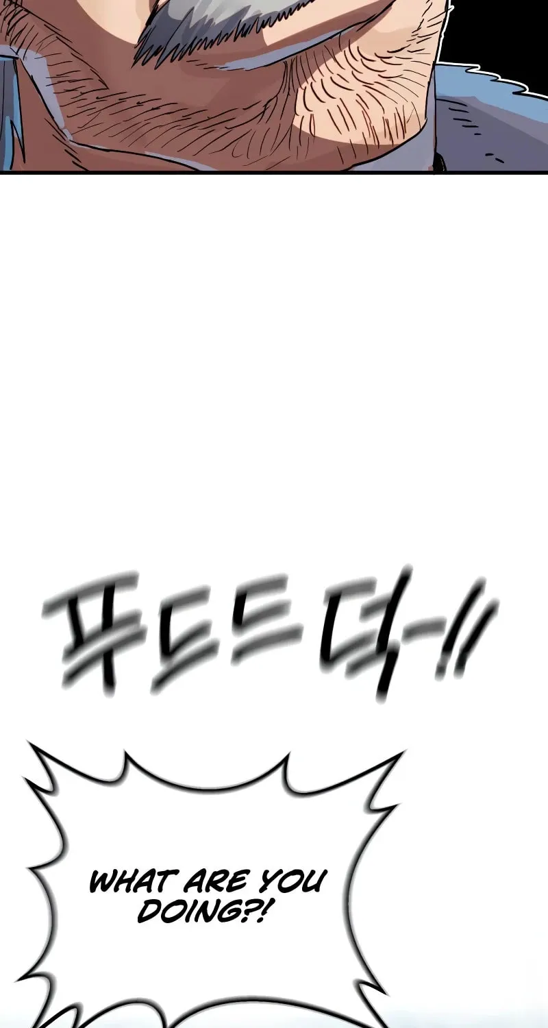 Warrior of the Sword Heart Chapter 2 page 27 - 