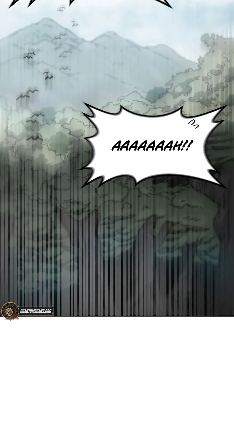 Warrior of the Sword Heart Chapter 2 page 28 - 
