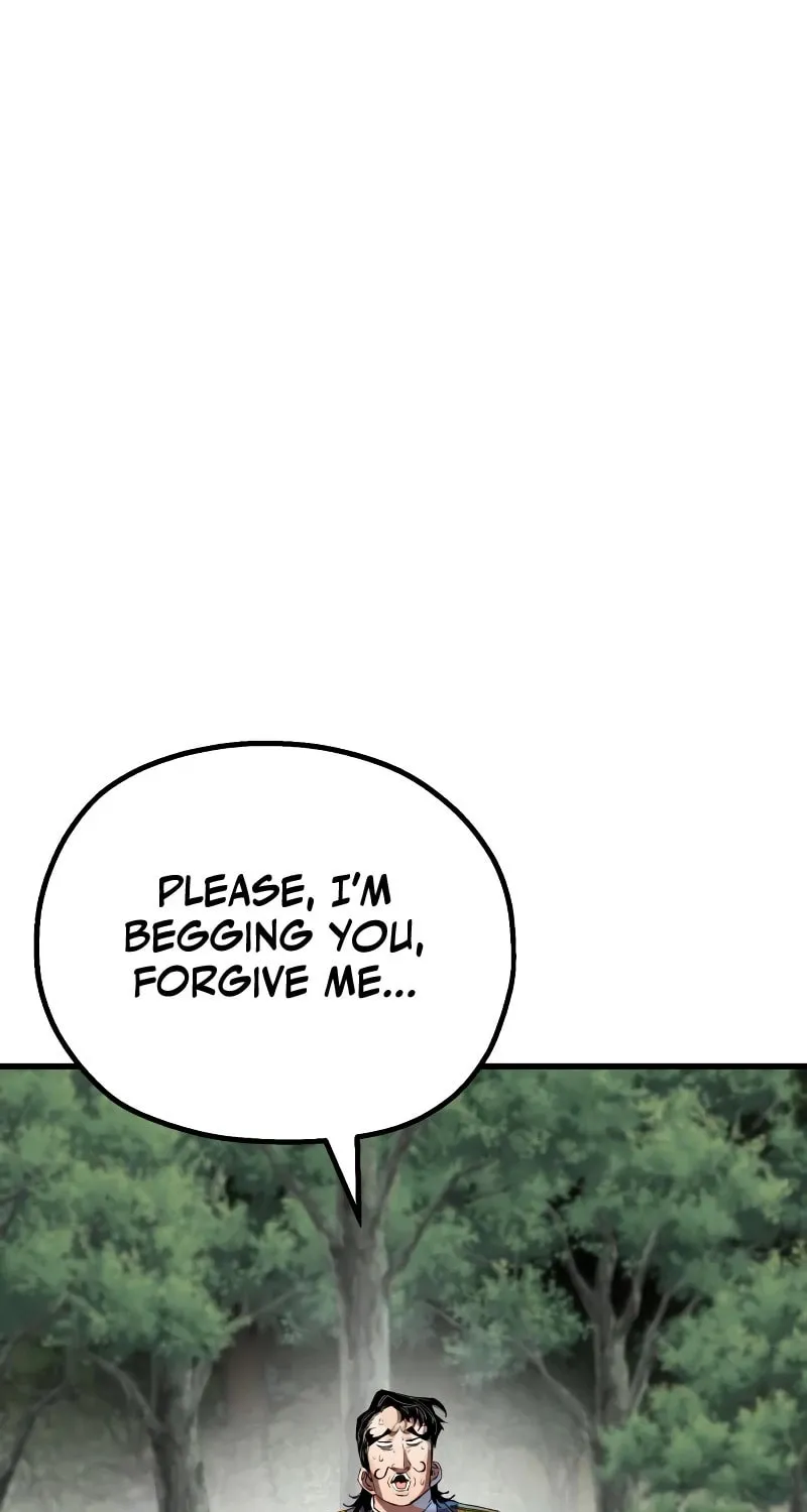 Warrior of the Sword Heart Chapter 2 page 4 - 
