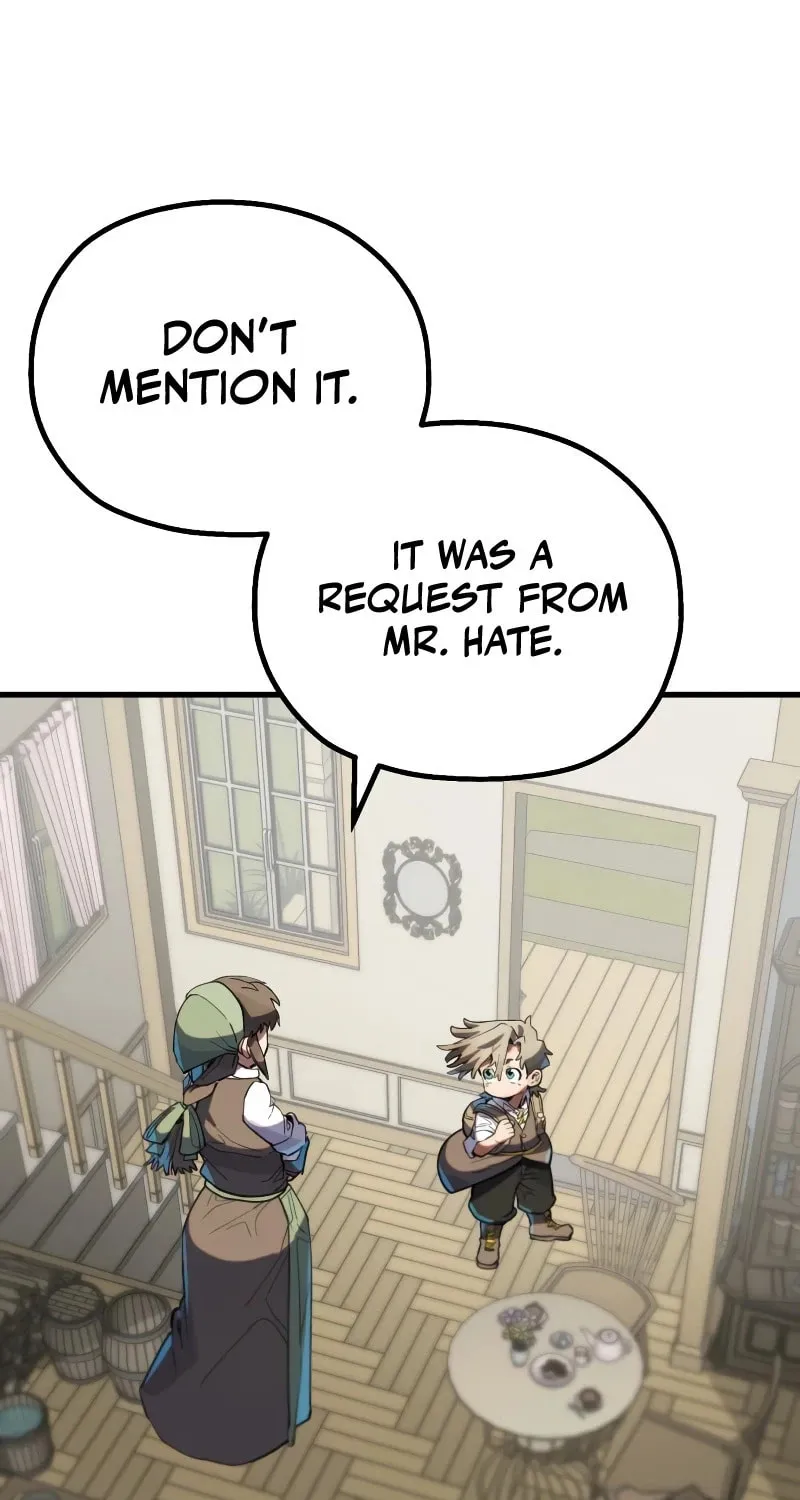 Warrior of the Sword Heart Chapter 2 page 35 - 