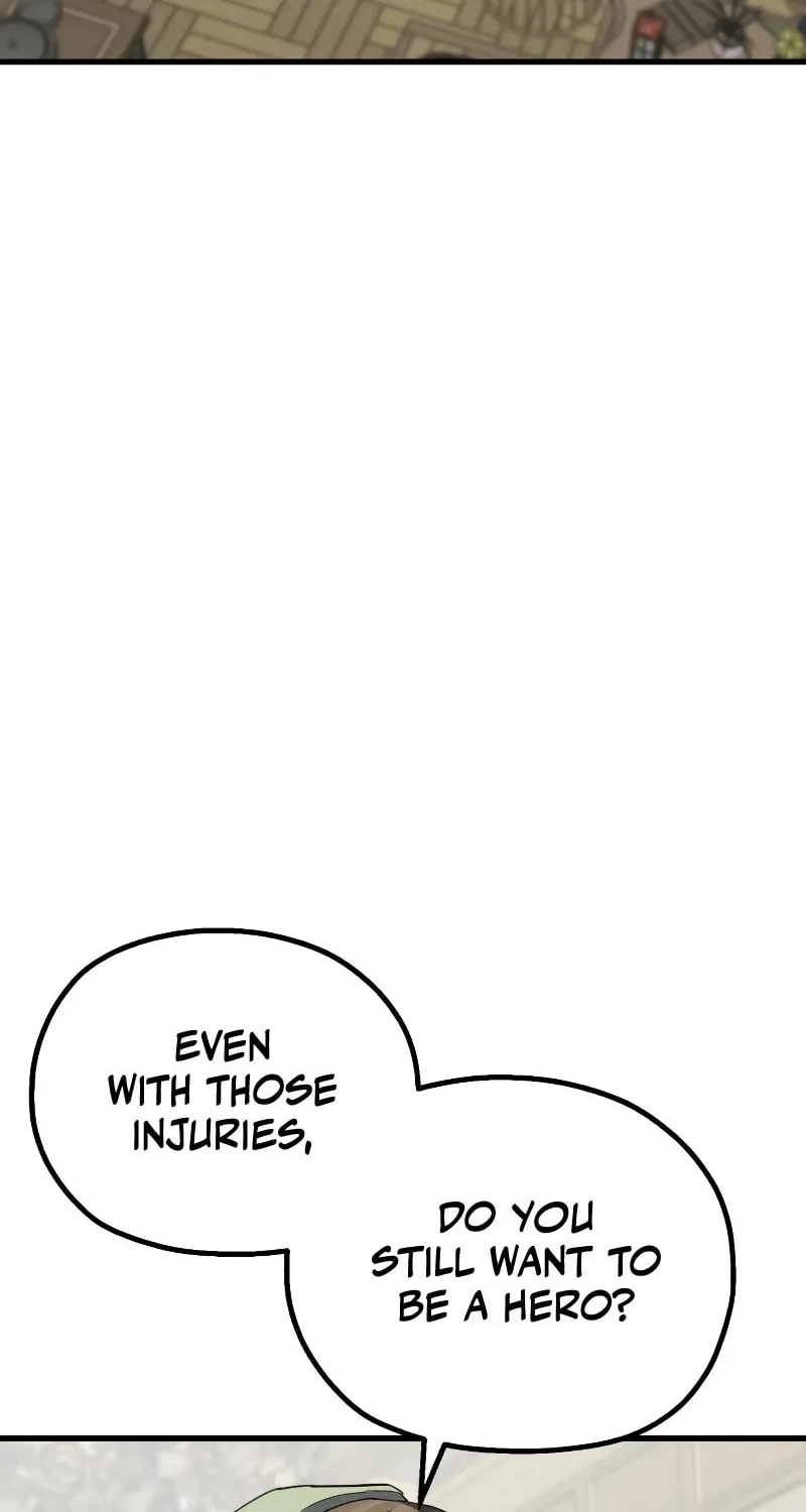 Warrior of the Sword Heart Chapter 2 page 36 - 