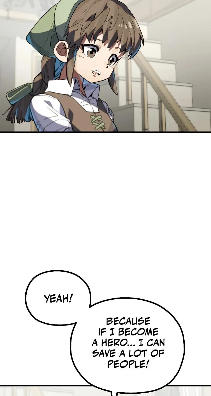 Warrior of the Sword Heart Chapter 2 page 37 - 