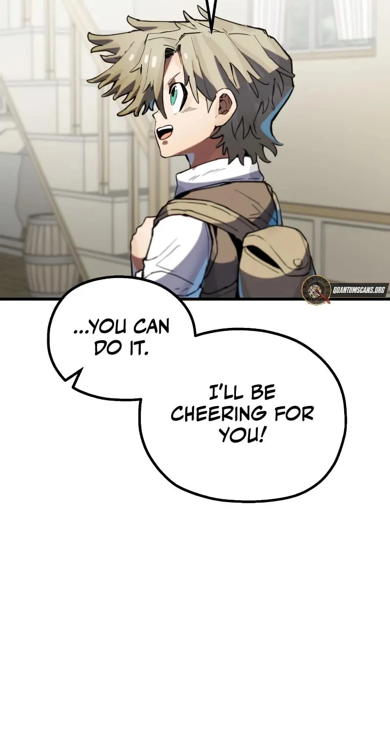 Warrior of the Sword Heart Chapter 2 page 38 - 