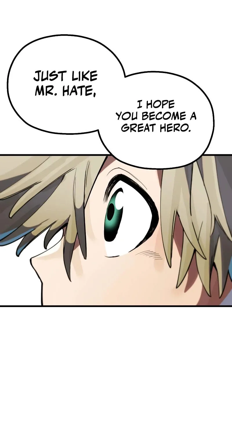 Warrior of the Sword Heart Chapter 2 page 39 - 