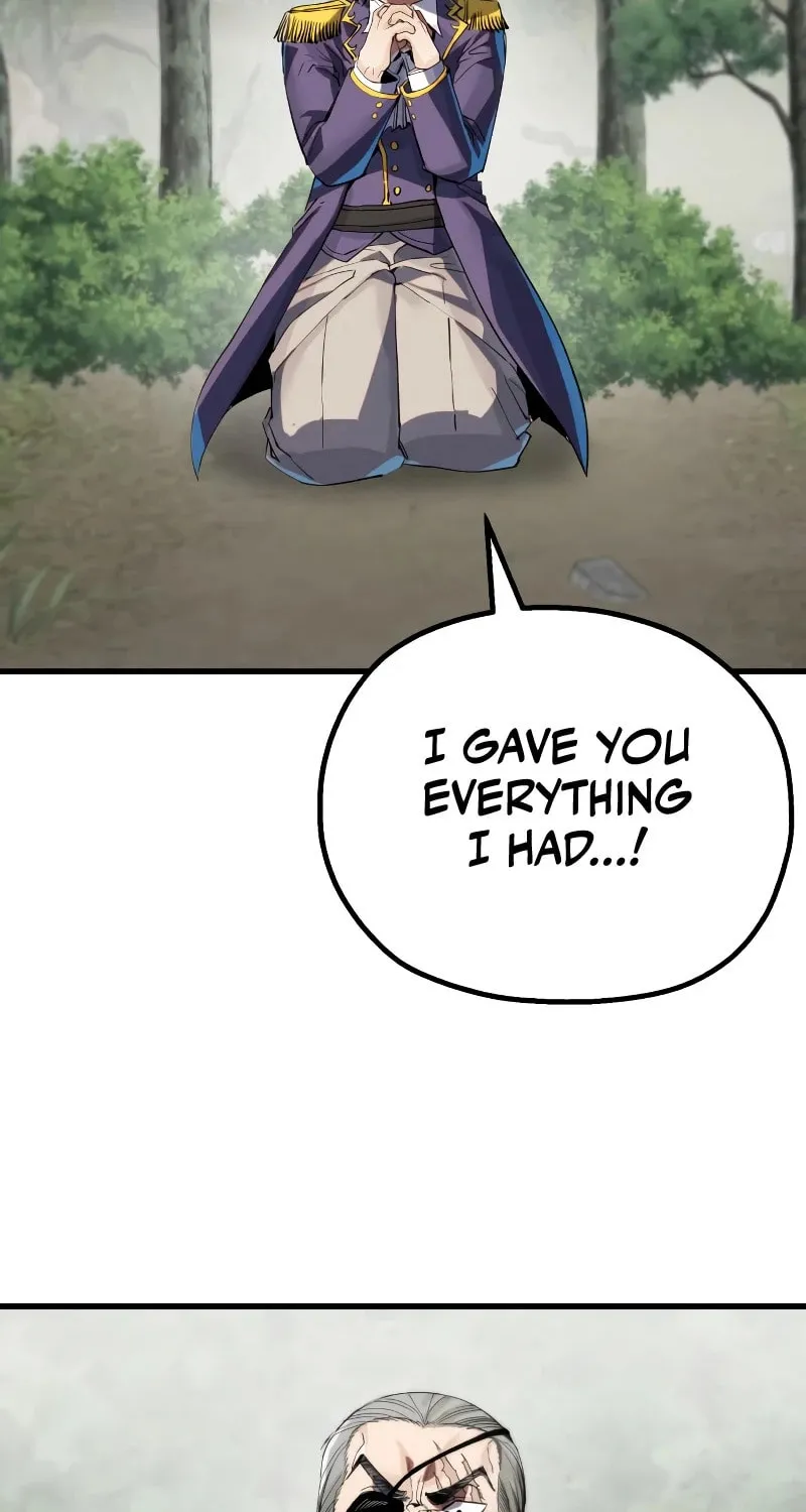 Warrior of the Sword Heart Chapter 2 page 5 - 