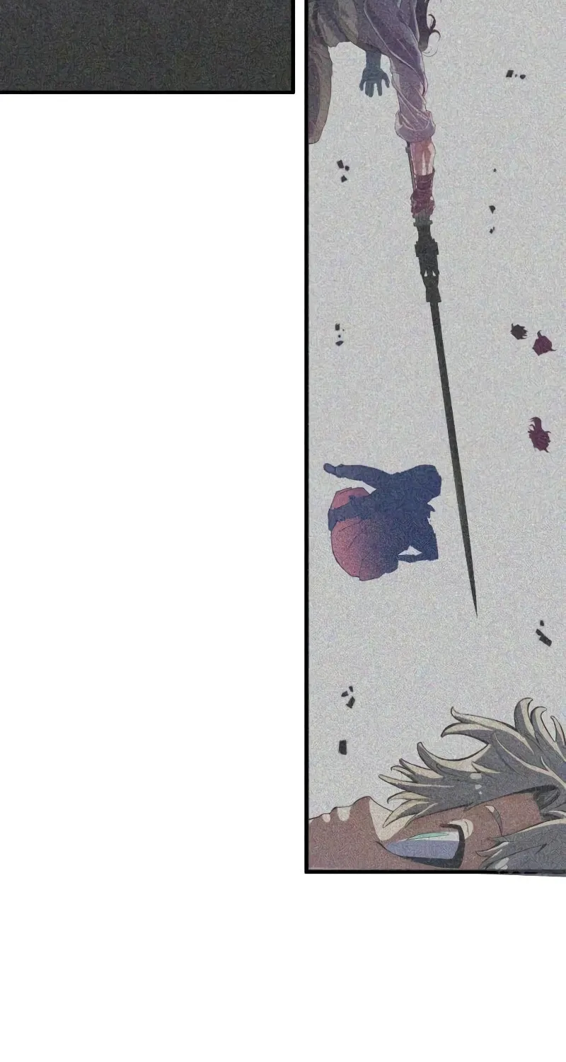 Warrior of the Sword Heart Chapter 2 page 42 - 