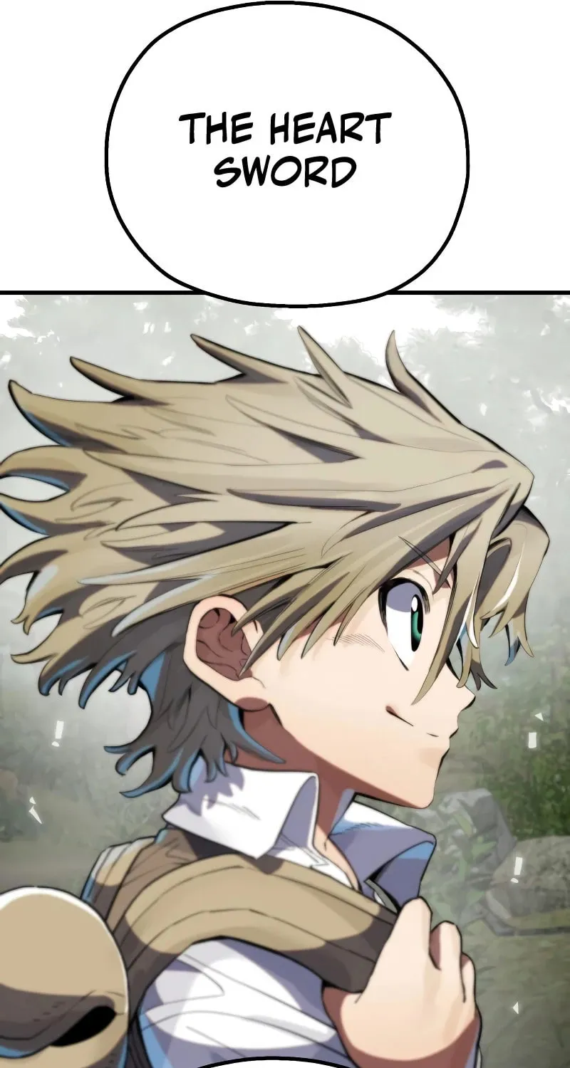 Warrior of the Sword Heart Chapter 2 page 51 - 