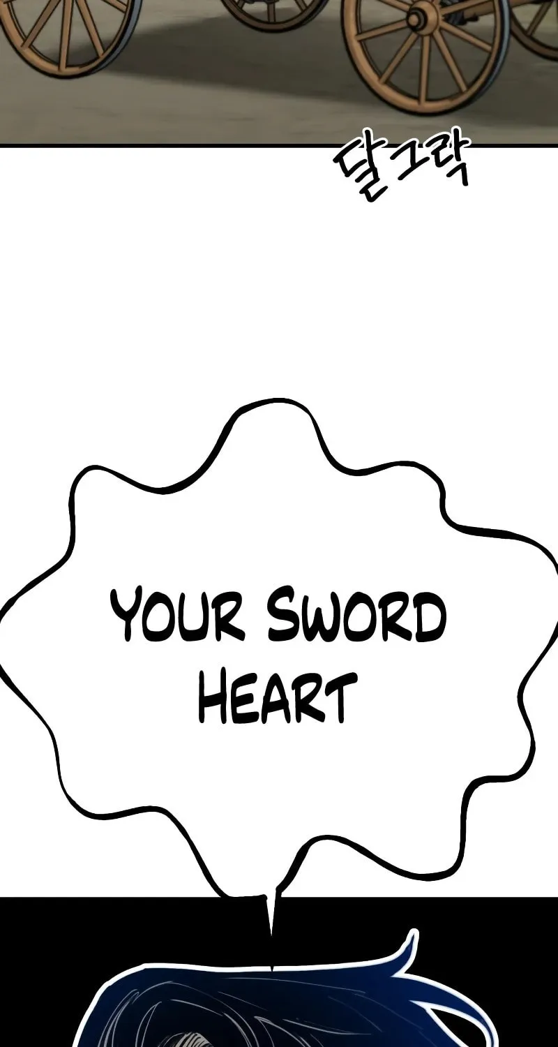 Warrior of the Sword Heart Chapter 2 page 54 - 