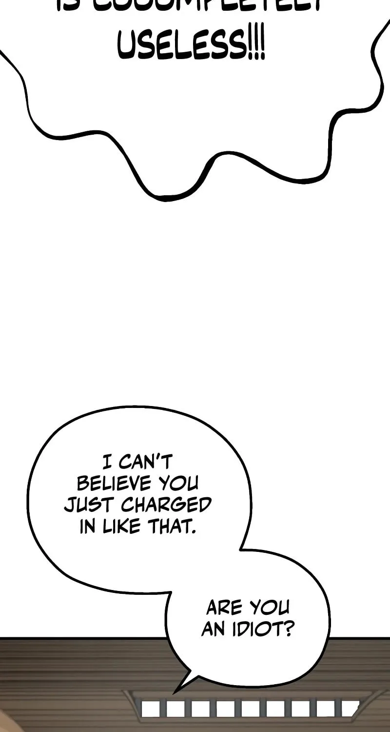 Warrior of the Sword Heart Chapter 2 page 56 - 