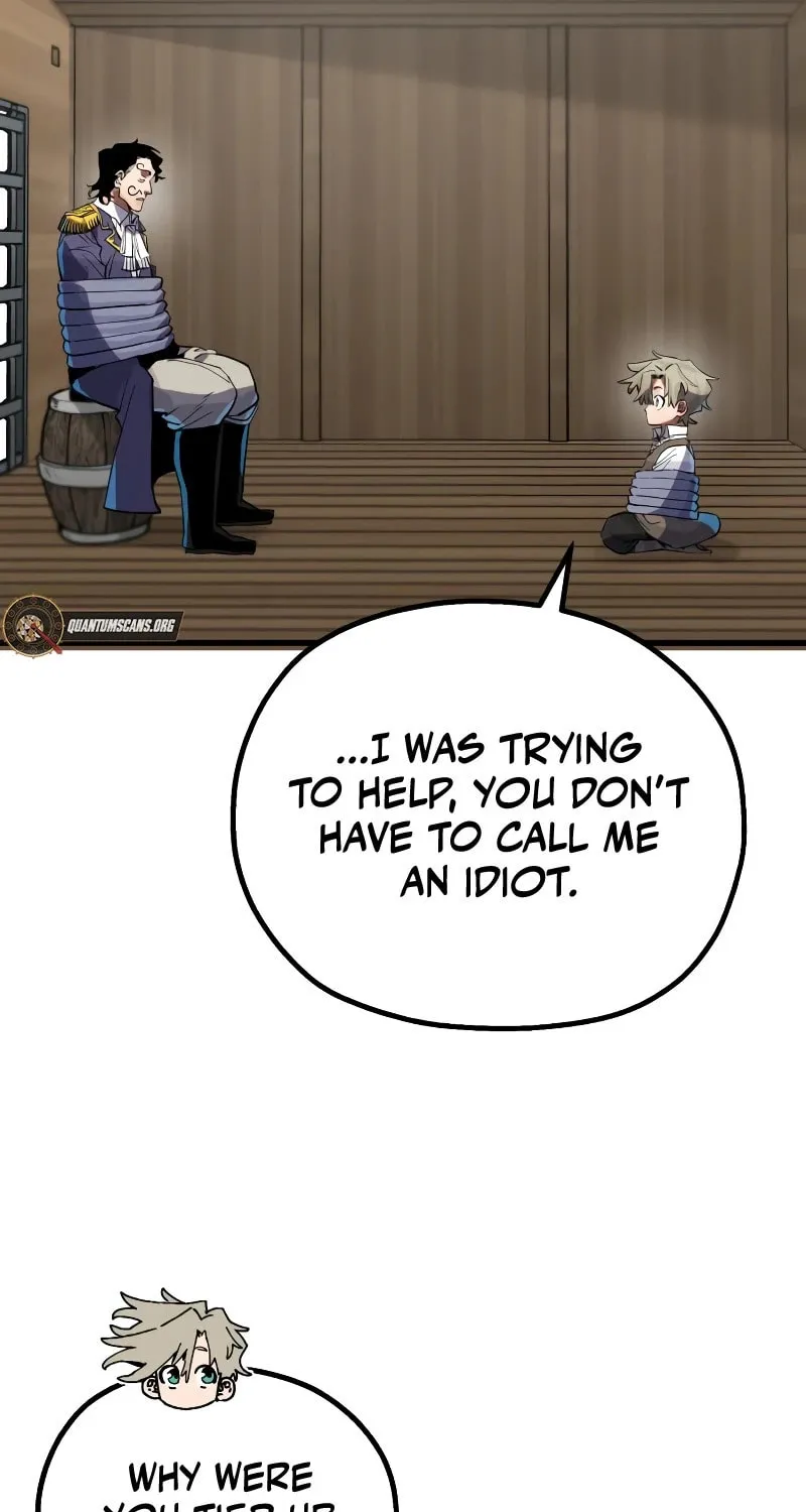 Warrior of the Sword Heart Chapter 2 page 57 - 