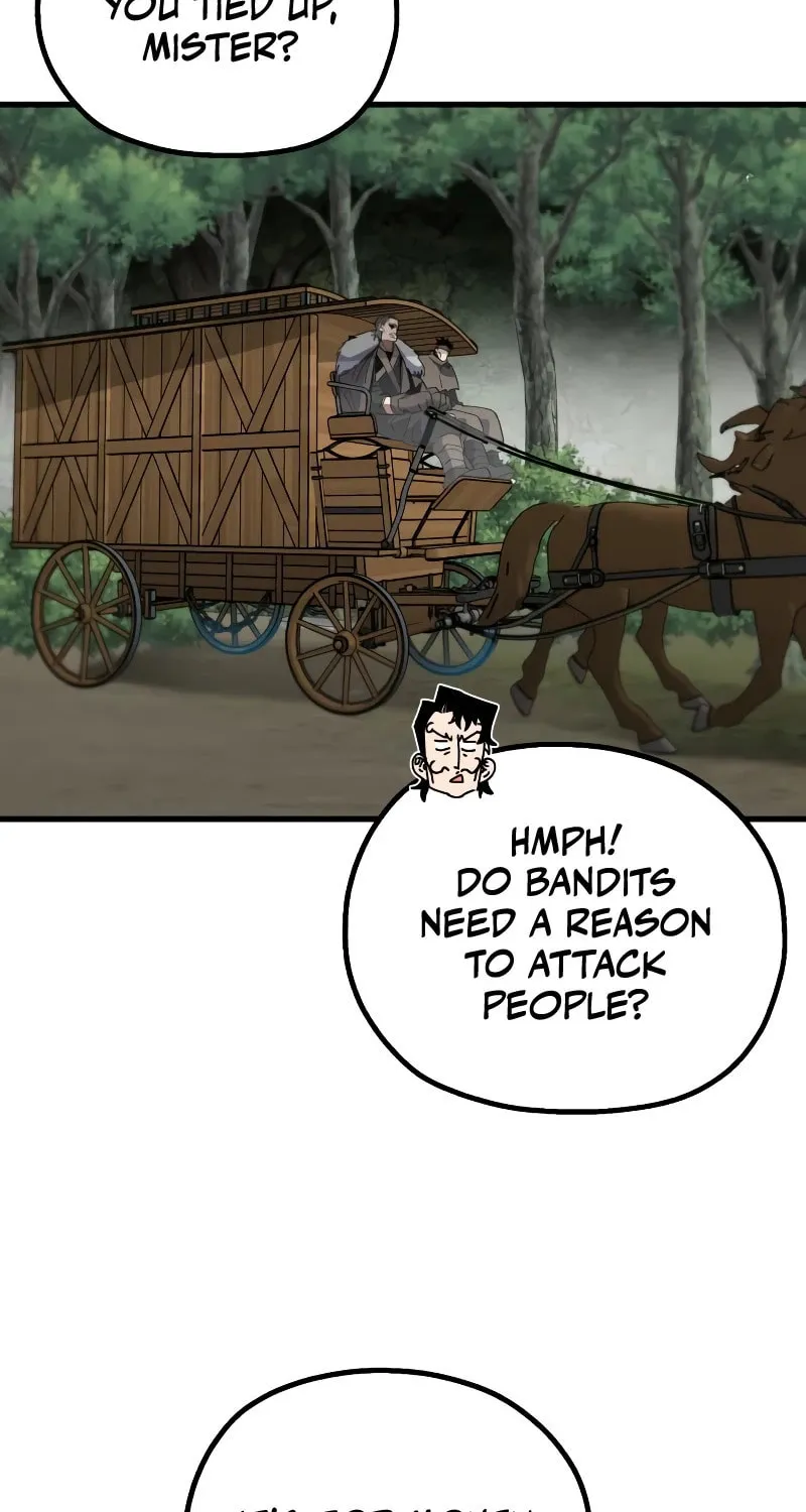 Warrior of the Sword Heart Chapter 2 page 58 - 